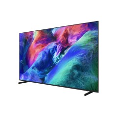 Samsung R85H 65 65 4K Ultra HD 4K Ultra HD Sort
